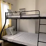 Cozy 2-Bedroom Apartment