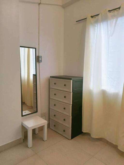 Apartment Cozy 2-bedroom