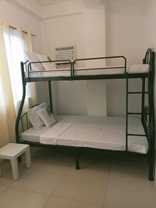 Apartment Cozy 2-bedroom *