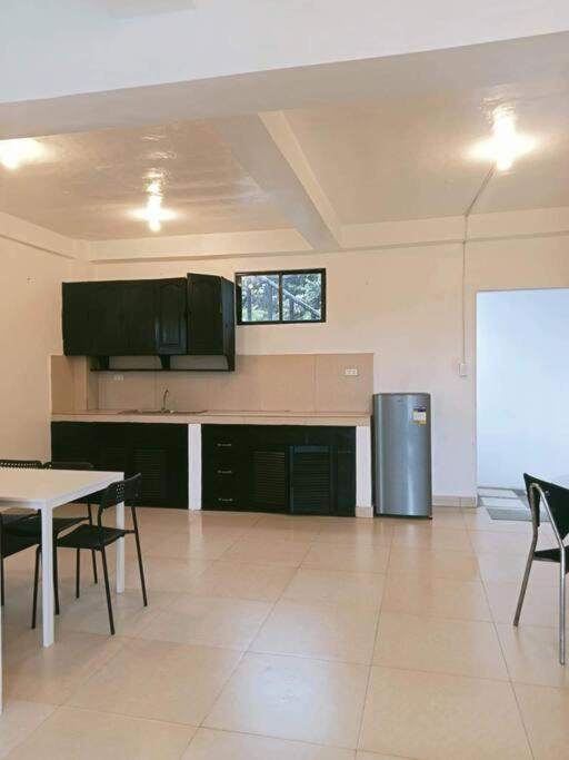 Apartment Cozy 2-bedroom *