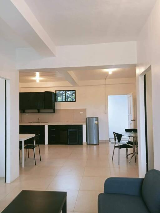Cozy 2-bedroom
